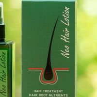 Neo Hair นีโอแฮร์ ปลูกผม สมัครสมาชิก ตัวแทนจำหน่าย