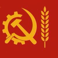 【龍魔帝國】亞尼爾社會主義公國