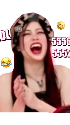 น้ำจิ้มไก่ตราแม่ปอนอ