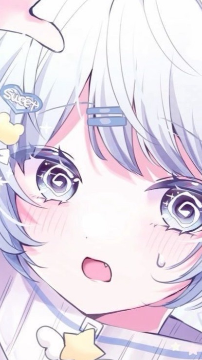 将来Vtuber、歌い手になるために！