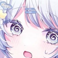 将来Vtuber、歌い手になるために！
