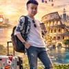 出國找阿豐✈️便宜旅遊特惠促銷團