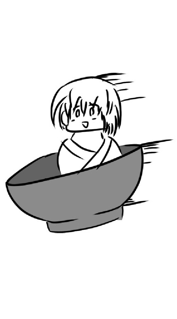 東方さーくるのオープンチャット