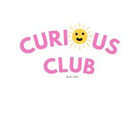 Curious Club
