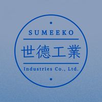 世德大家庭