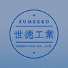 世德大家庭