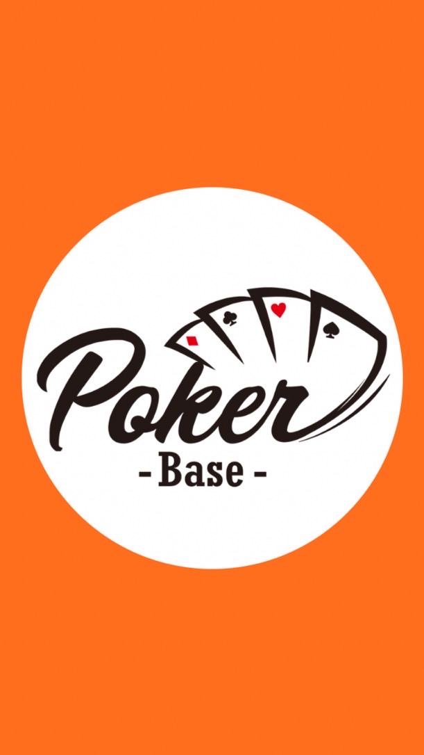 Poker Base 天王寺店