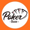 Poker Base 天王寺店