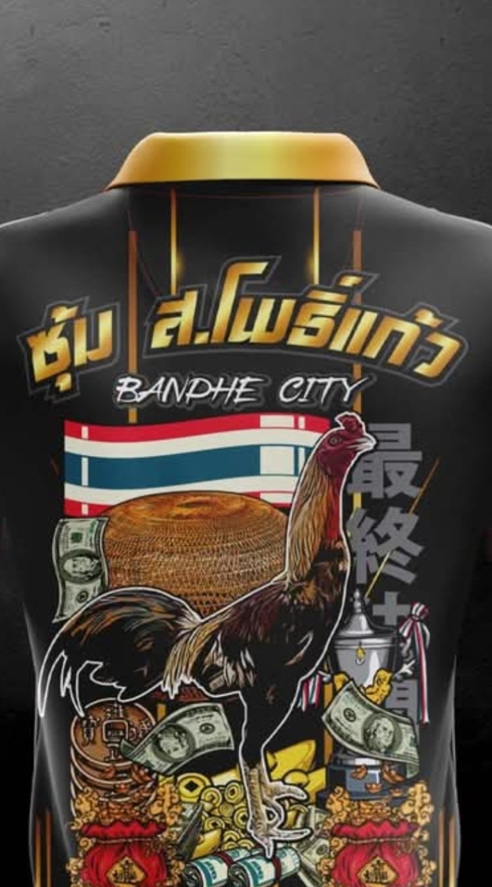 ซุ้ม เด็กสร้าง สังกัด ส.โพธิ์แก้ว