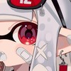 スプラとざつだん