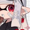 スプラしよ！