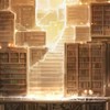 library of ruina . ( RP )