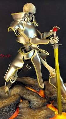 天堂 🔥火神赫發斯特斯 經典版 專屬  交易買賣群組