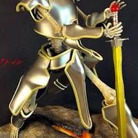 天堂 🔥火神赫發斯特斯 經典版 專屬  交易買賣群組