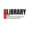 Library SRU