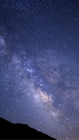 英検二級を目指す会