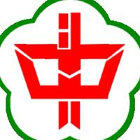 斗六高中同學會