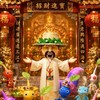 財神⛩️皮克敏聊天分享交友討論群