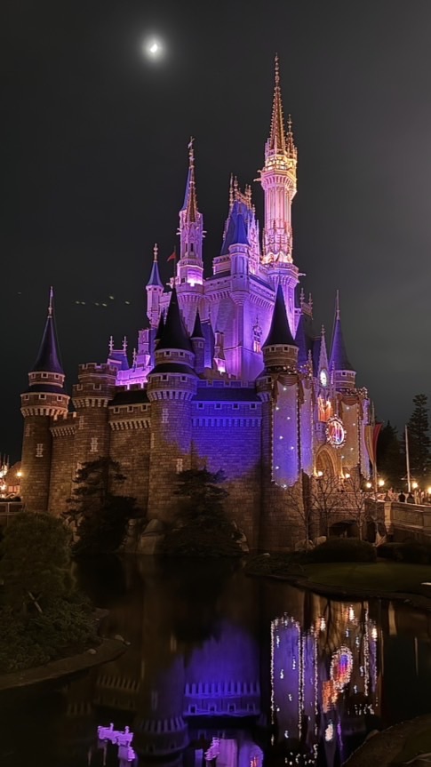跟著小胡旅遊趣🌌