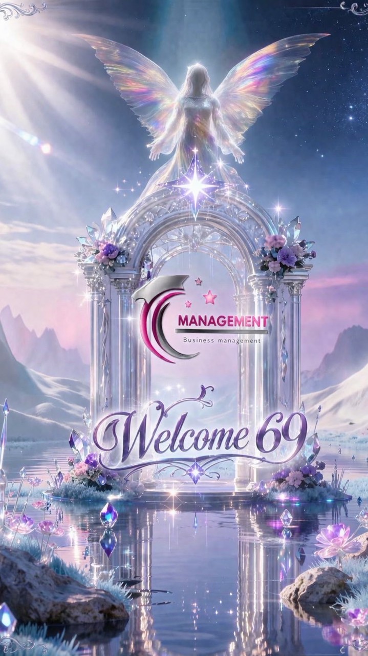 Management 69