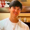 大谷翔平