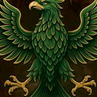 Organic อินทรีย์  💚🦅