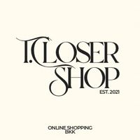 T.closer ขายส่ง