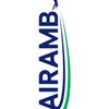 Air AMB All staff