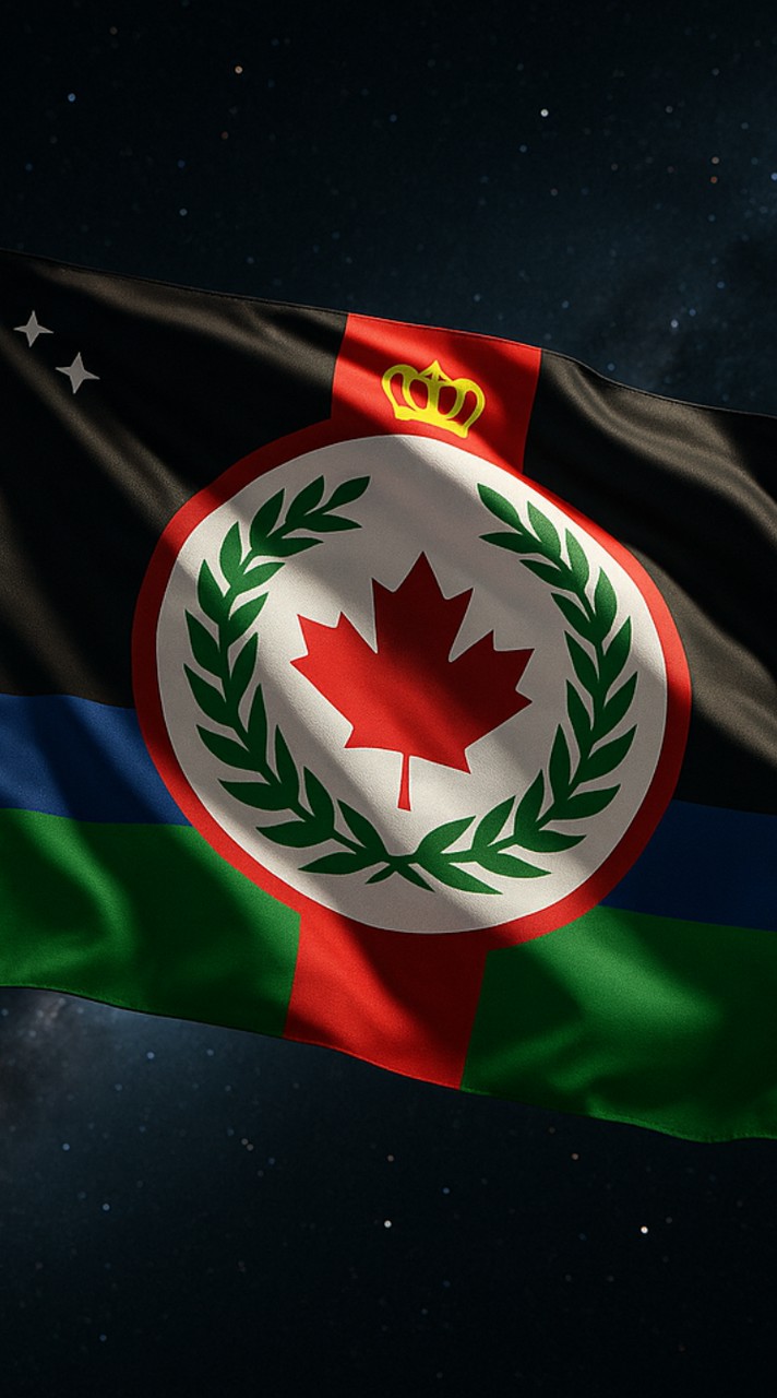 🇨🇦𝐓𝐡𝐞 𝐀𝐯𝐢𝐧𝐭𝐚𝐧𝐚 𝐖𝐨𝐫𝐥𝐝 𝐀𝐰𝐢𝐧𝐭𝐞𝐧 𝐒𝐦𝐨𝐨𝐝 𝐋𝐚𝐧𝐝 𝐅𝐞𝐝𝐞𝐫𝐚𝐭𝐢𝐨𝐧🍁