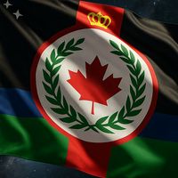 🇨🇦𝐓𝐡𝐞 𝐀𝐯𝐢𝐧𝐭𝐚𝐧𝐚 𝐖𝐨𝐫𝐥𝐝 𝐀𝐰𝐢𝐧𝐭𝐞𝐧 𝐒𝐦𝐨𝐨𝐝 𝐋𝐚𝐧𝐝 𝐅𝐞𝐝𝐞𝐫𝐚𝐭𝐢𝐨𝐧🍁