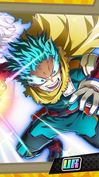 ヒロトラ好きの集合場所