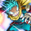 ヒロトラ好きの集合場所