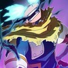 ヒロトラ好きの集合場所