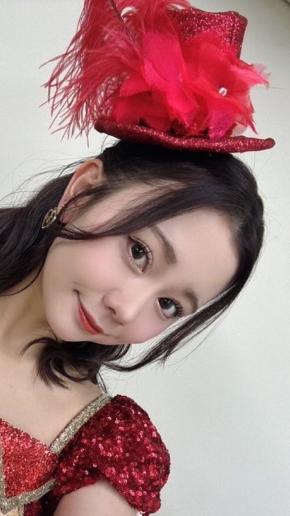 松本慈子さん2025年生誕企画