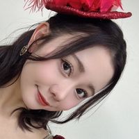 松本慈子さん2025年生誕企画