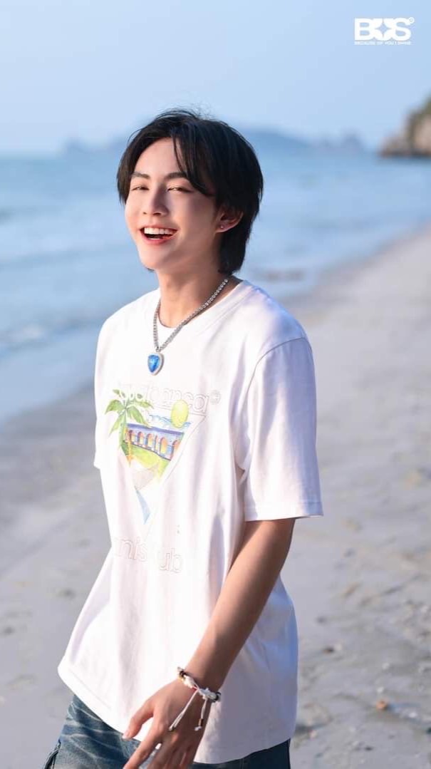 Robloxแสนสุข🥺🥺
