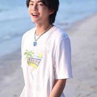 Robloxแสนสุข🥺🥺