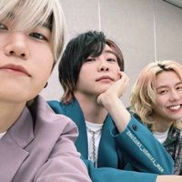 少人数でミセス語ろ！