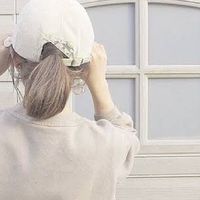 高ニ限定〜！男女どちらでもおけ！恋ばな・雑談 しよう！