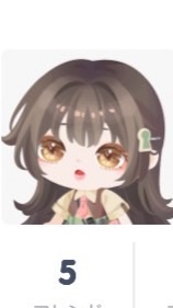 ピグパやってる集合！