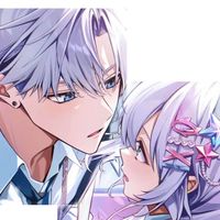 リア充になりたい人・雑談したい中高生かもーーーーーん