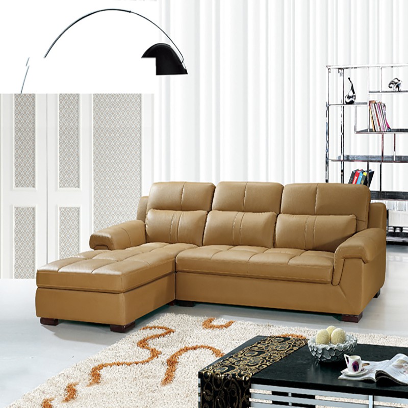 【YC334-3】 洛克L型沙發(左) W290×D180×H82cm $22,940 【YC334-4】 洛克L型沙發(右) W290×D180×H82cm $22,940 【商品材質】＊泡棉 ＊實