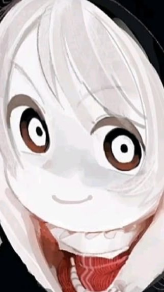 カルビの雑談所