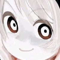 カルビの雑談所