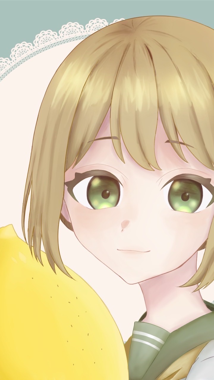 ぷにぷに　お助けし合って強くなろうのオープンチャット