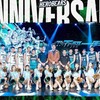 T1 League 台灣台啤英熊 HeroBears