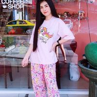 สินค้าตามกระแส เสื้อผ้า กระเป๋า⚡🌈🎀