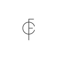 [公式] FORENCOS