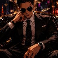 ボス👑🔥【競艇予想屋】🔥