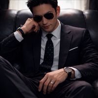 ボス👑🔥【競艇予想屋】🔥